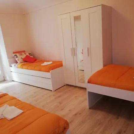 Intero Eli Centralissimo Zona Piazza Bodoni Apartment Turin
